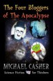 The Four Bloggers of the Apocalypse (book)